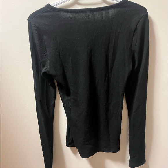 American Eagle long sleeve - Picture 2 of 2